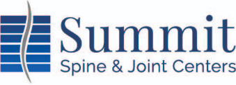 Summit Spine and Joint Centers - Braselton