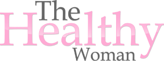 Gwinnett Business The Healthy Woman in Snellville GA