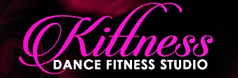 Gwinnett Business kITTNESS DANCE FITNESS STUDIO in Norcross GA