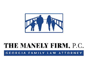 Gwinnett Business The Manely Firm, P.C. in Lawrenceville GA
