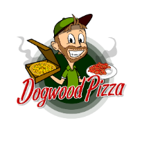 Gwinnett Business Dogwood Pizza in Lawrenceville GA