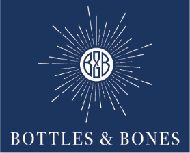 Gwinnett Business Bottles & Bones in Suwanee GA