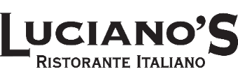 Gwinnett Business Luciano's Ristorante Italiano in Duluth GA