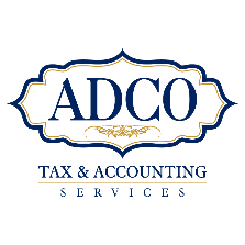 Gwinnett Business ADCO Tax Services, Inc. in Lawrenceville GA