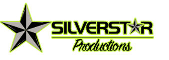 Gwinnett Business Silverstar Productions llc in Dacula GA