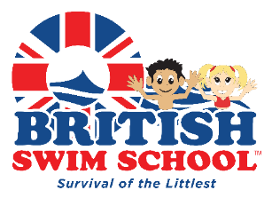 Gwinnett Business The British Swim School NEATL in Sugar Hill GA