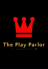 Gwinnett Business The Play Parlor in Lawrenceville GA