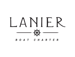 Gwinnett Business Lanier Boat Charter LLC. in Flowery Branch 