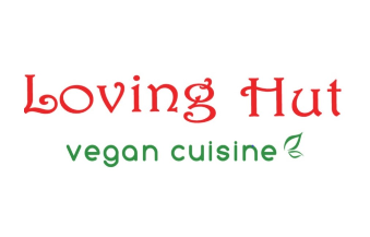 Gwinnett Business Loving Hut Vegan Cuisine in Norcross GA