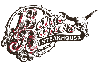 Gwinnett Business Bare Bones Steakhouse in Buford GA
