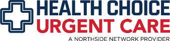 Gwinnett Business Health Choice Urgent Care in Buford GA