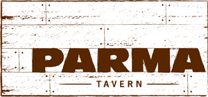 Gwinnett Business Parma Tavern in Buford GA