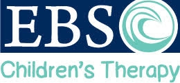 EBS Children's Therapy - GA
