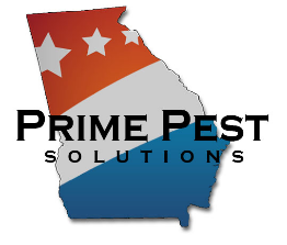 Gwinnett Business Prime Pest Solutions in Dacula GA