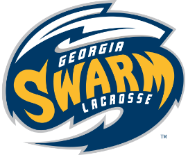 Gwinnett Business Georgia Swarm Professional Lacrosse in Duluth GA