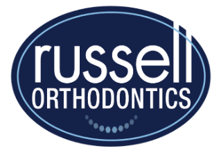 Gwinnett Business Russell Orthodontics of Grayson in Grayson GA