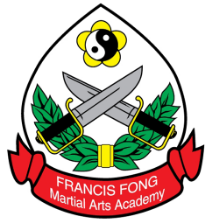 Francis Fong Martial Arts Academy
