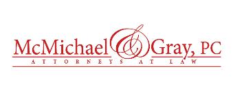Gwinnett Business McMichael & Gray, PC in Lawrenceville GA