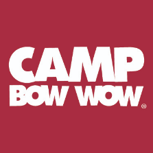 Camp Bow Wow Lawrenceville