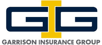 Gwinnett Business Garrison Insurance Group in Lilburn GA