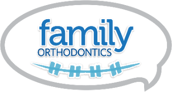 Gwinnett Business Family Orthodontics - Snellville in Snellville GA