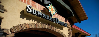 Gwinnett Business Suwanee Dental Care in Suwanee GA