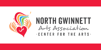Gwinnett Business Suwanee Arts Center in Suwanee GA