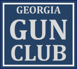 Gwinnett Business Georgia Gun Club LLC in Buford GA
