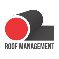 Roof Management